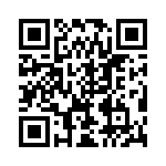 SXR122M016ST QRCode