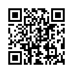 SXR122M025ST QRCode