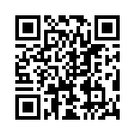 SXR122M050ST QRCode