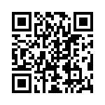 SXR122M063ST QRCode