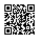 SXR151M025ST QRCode