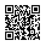 SXR151M035ST QRCode