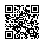 SXR152M010ST QRCode