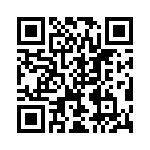 SXR152M025ST QRCode