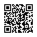 SXR221M025ST QRCode