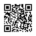 SXR221M100ST QRCode