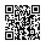 SXR222M035ST QRCode