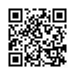 SXR331M010ST QRCode