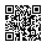 SXR331M035ST QRCode