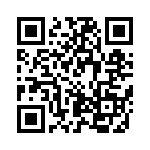 SXR470M063ST QRCode