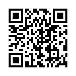 SXR471M016ST QRCode