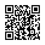 SXR472M025ST QRCode