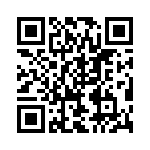 SXR472M6R3ST QRCode