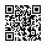 SXR681M025ST QRCode