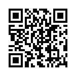 SXR681M6R3ST QRCode