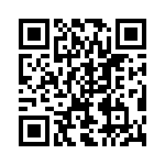 SXR682M6R3ST QRCode