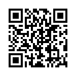 SXR821M6R3ST QRCode