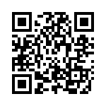 SXTA42TA QRCode