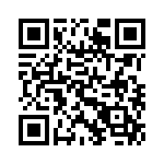 SY100E016JI QRCode