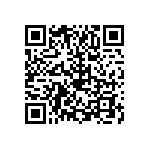 SY100E111AJC-TR QRCode