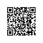 SY100E111AJI-TR QRCode