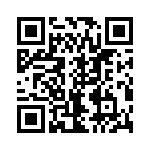 SY100E111JC QRCode