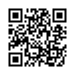 SY100E112JY-TR QRCode