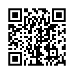 SY100E116JC-TR QRCode