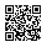 SY100E116JI-TR QRCode