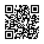 SY100E131JC-TR QRCode