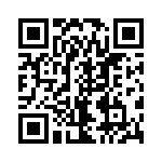 SY100E136JZ-TR QRCode