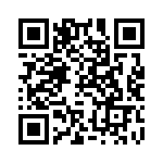 SY100E137JZ-TR QRCode