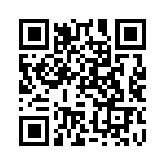 SY100E141JI-TR QRCode