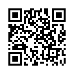 SY100E142JC QRCode