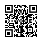 SY100E157JI QRCode