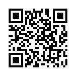 SY100E157JY QRCode