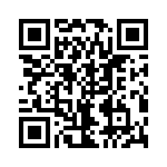 SY100E164JZ QRCode