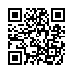 SY100E256JZ QRCode