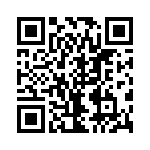 SY100E417JC-TR QRCode