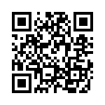 SY100E445JC QRCode