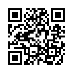 SY100E446JZ QRCode