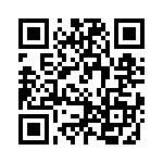 SY100E451JC QRCode