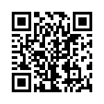 SY100E452JC-TR QRCode