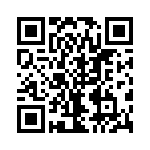 SY100E457JZ-TR QRCode