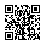 SY100EL04ZG-TR QRCode