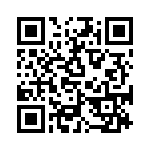 SY100EL05ZG-TR QRCode