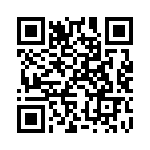 SY100EL05ZI-TR QRCode