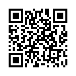 SY100EL05ZI QRCode