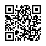 SY100EL07ZG-TR QRCode