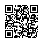 SY100EL07ZI-TR QRCode